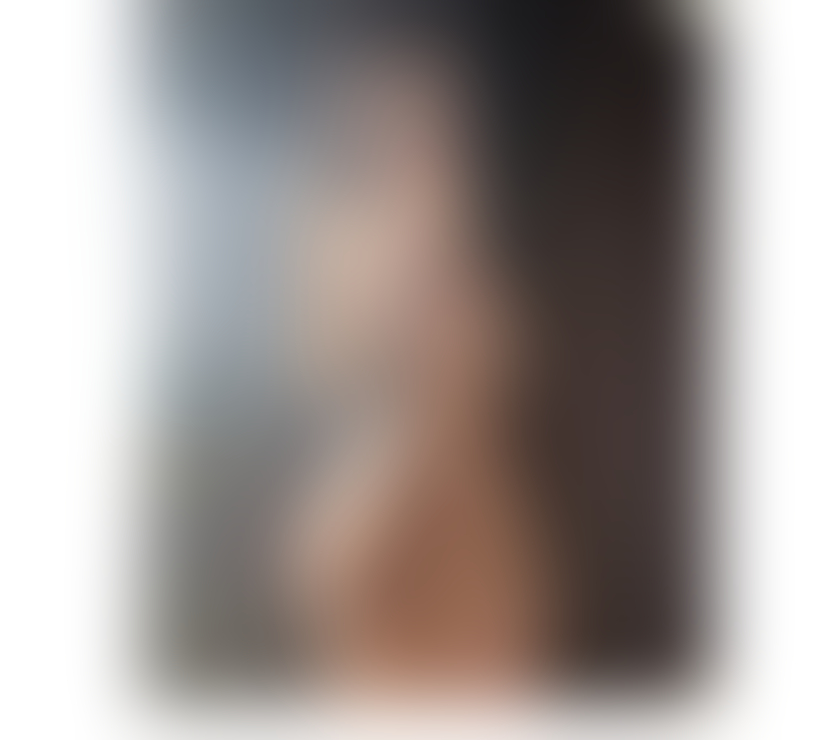 Escorts Greater Manchester Manchester - Photos for 🩷🩷🩷Amalia ❤️❤️❤️